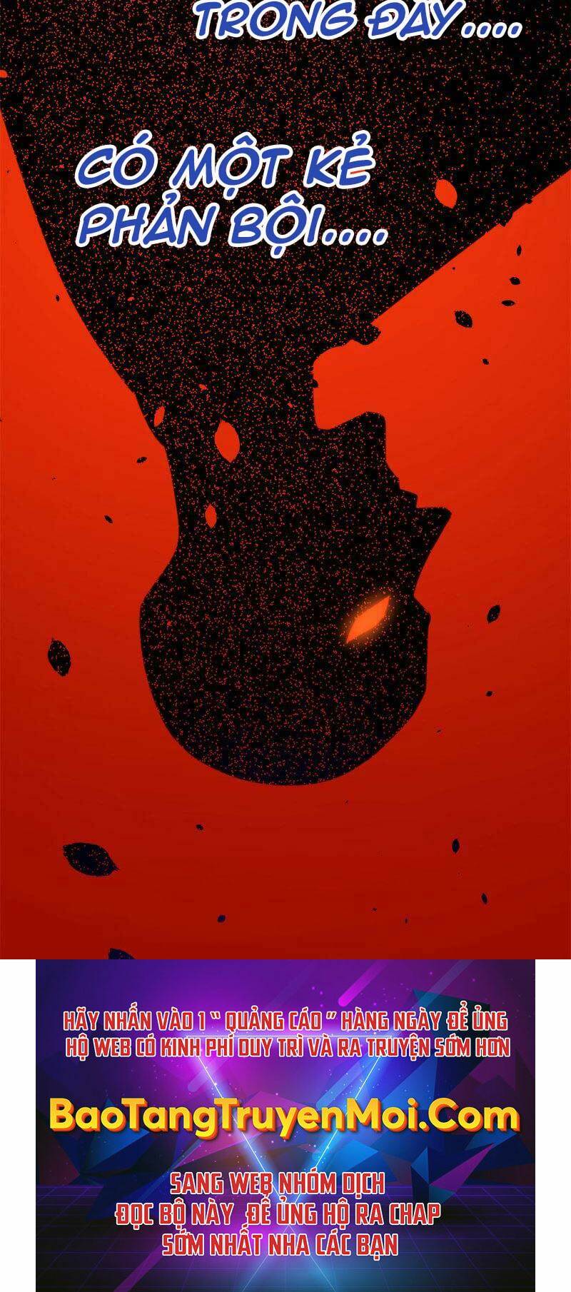 Cái Bóng Vạn Năng: Chapter 146