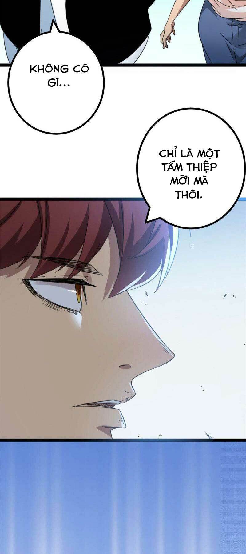 Cái Bóng Vạn Năng: Chapter 147