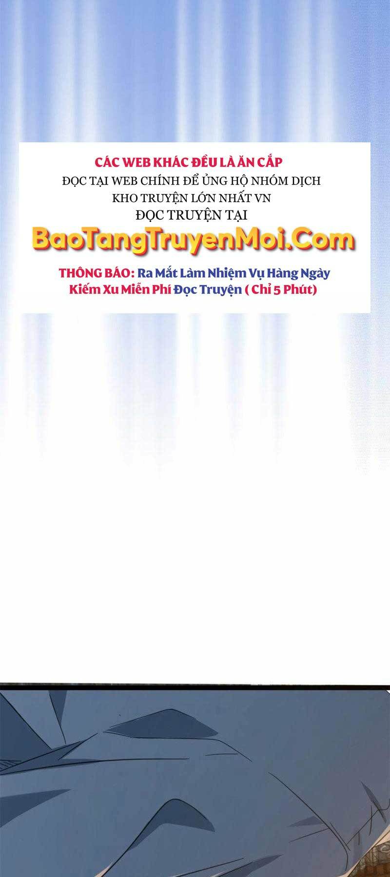 Cái Bóng Vạn Năng: Chapter 147