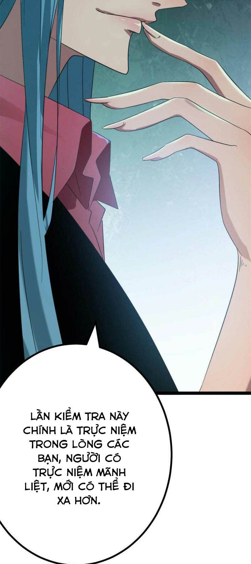 Cái Bóng Vạn Năng: Chapter 147