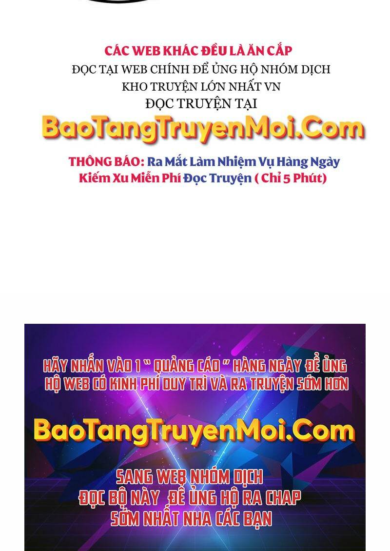 Cái Bóng Vạn Năng: Chapter 147