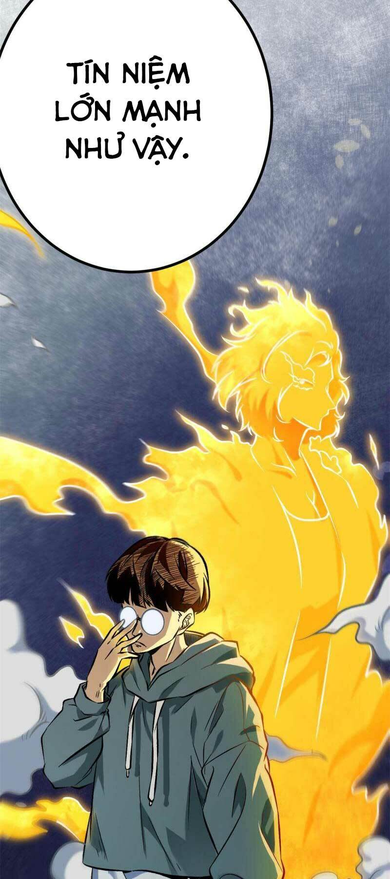 Cái Bóng Vạn Năng: Chapter 148