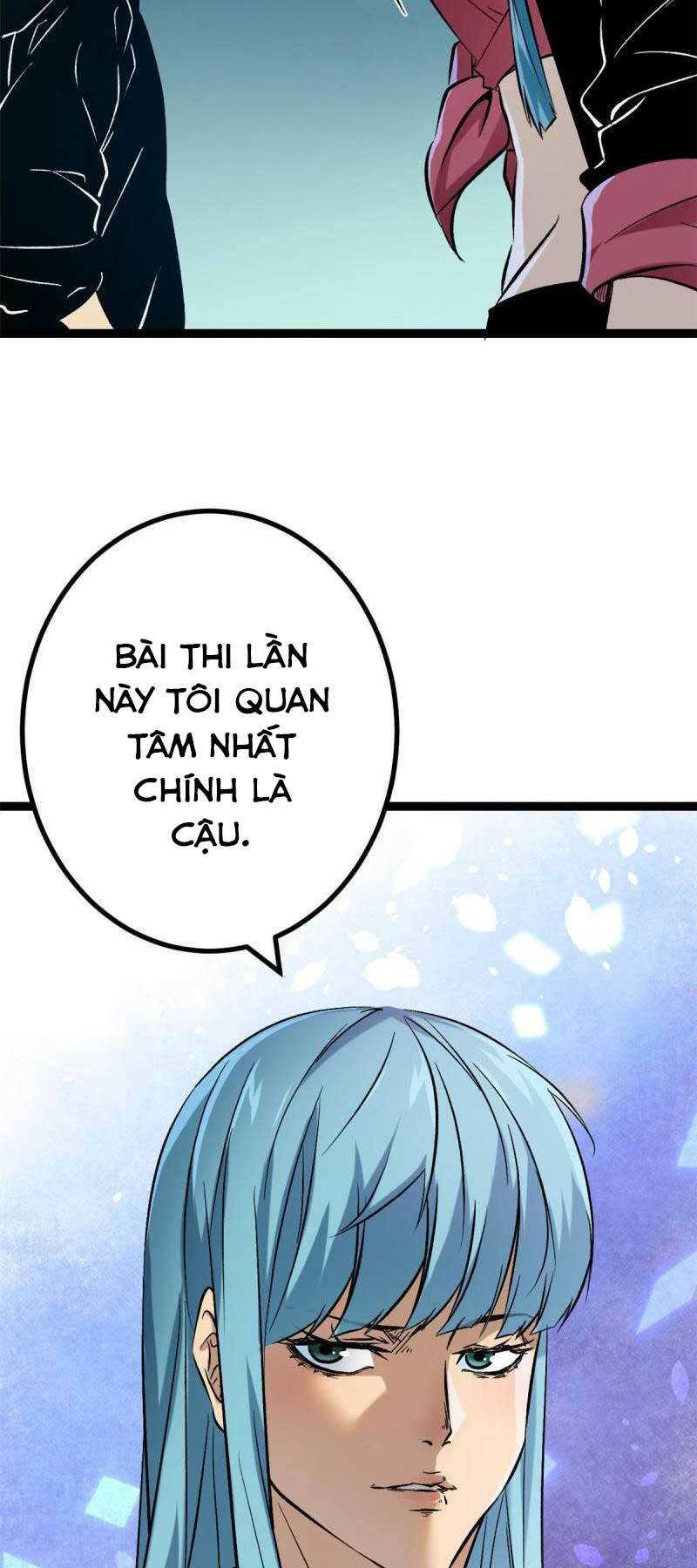 Cái Bóng Vạn Năng: Chapter 148