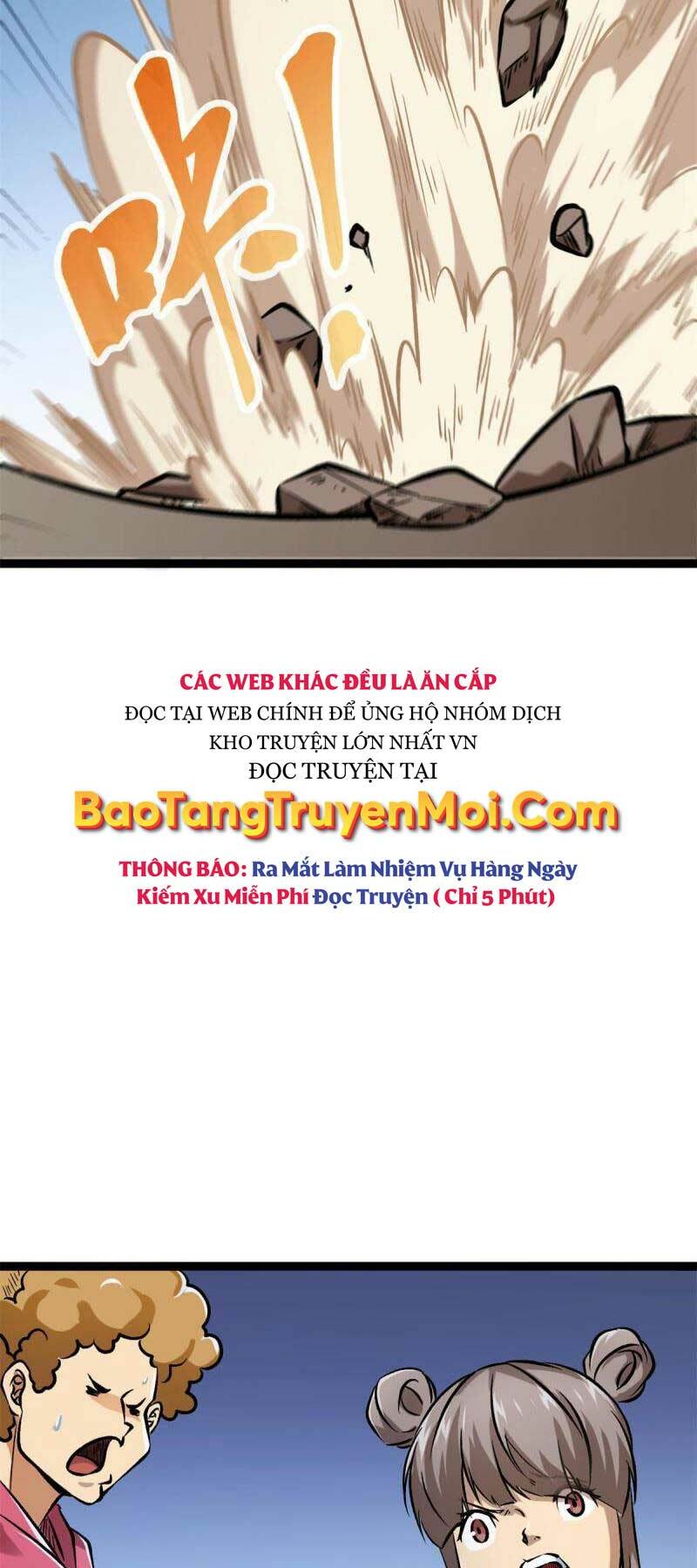 Cái Bóng Vạn Năng: Chapter 148
