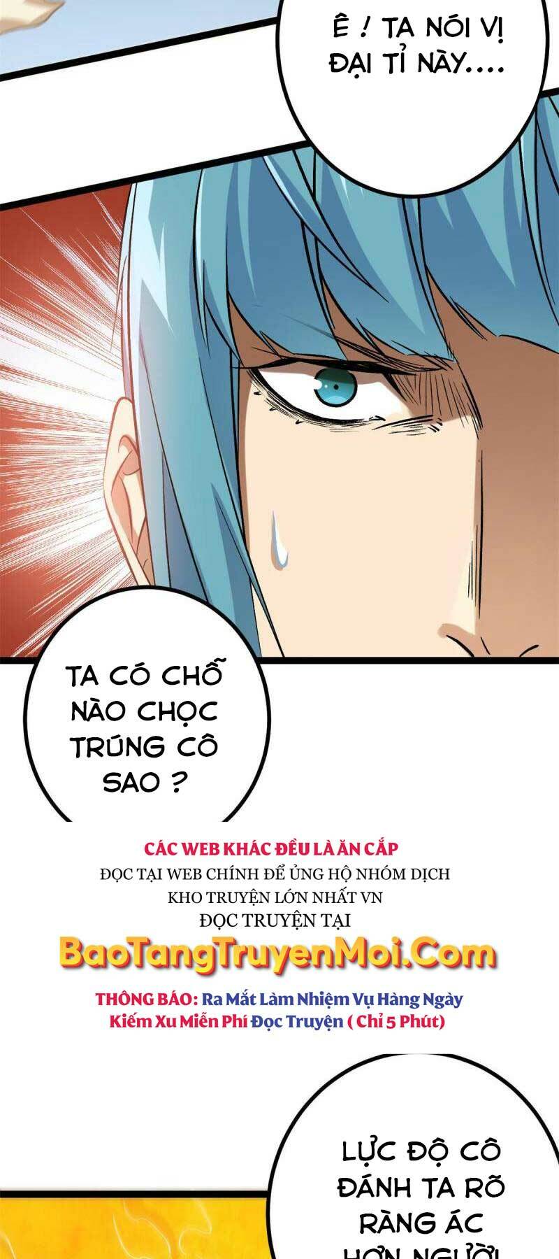 Cái Bóng Vạn Năng: Chapter 148