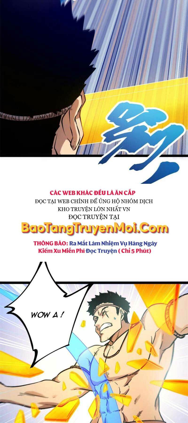 Cái Bóng Vạn Năng: Chapter 148