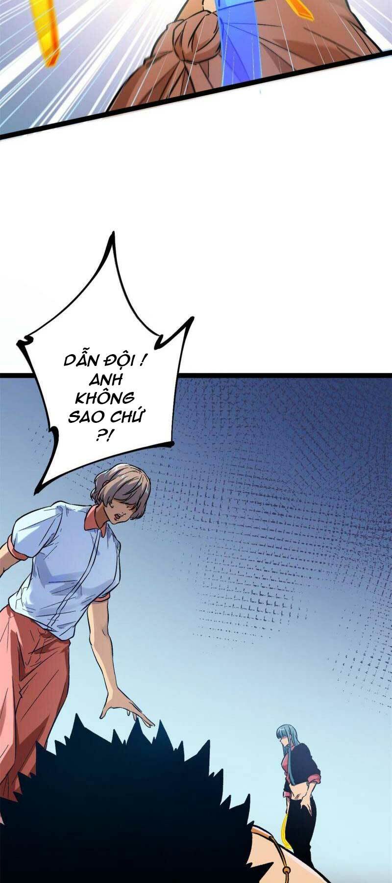 Cái Bóng Vạn Năng: Chapter 148