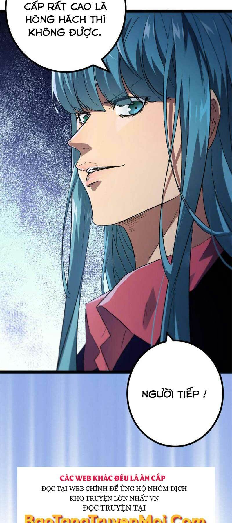Cái Bóng Vạn Năng: Chapter 148