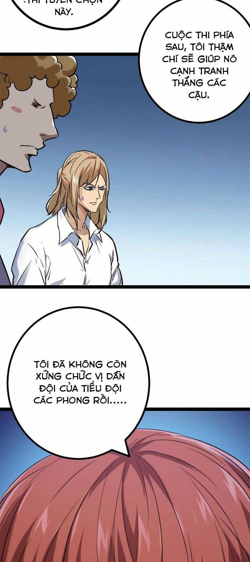 Cái Bóng Vạn Năng: Chapter 149