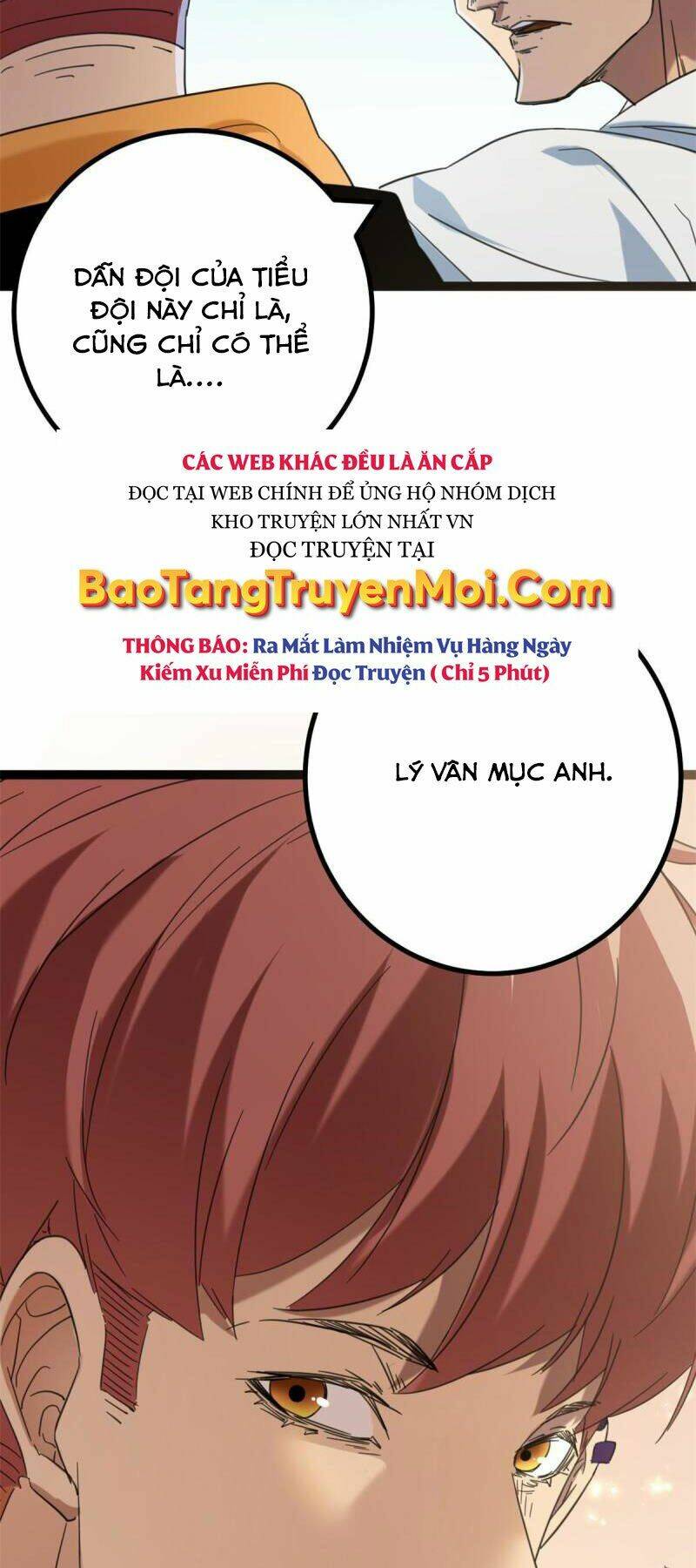Cái Bóng Vạn Năng: Chapter 149