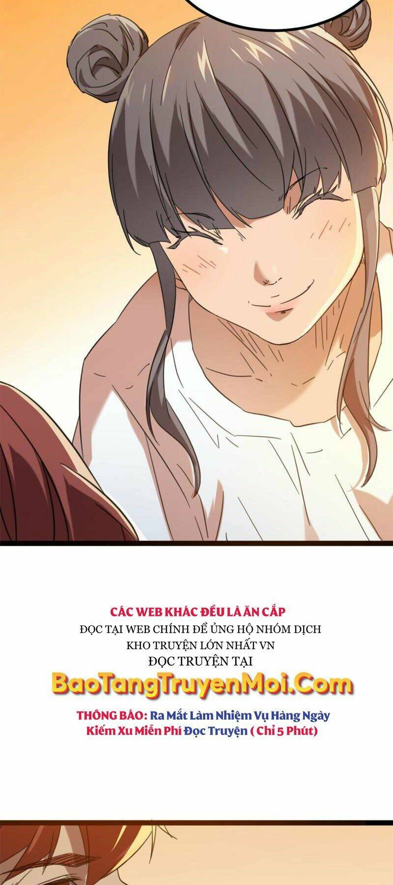 Cái Bóng Vạn Năng: Chapter 149