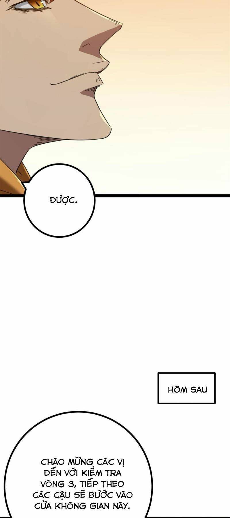 Cái Bóng Vạn Năng: Chapter 149