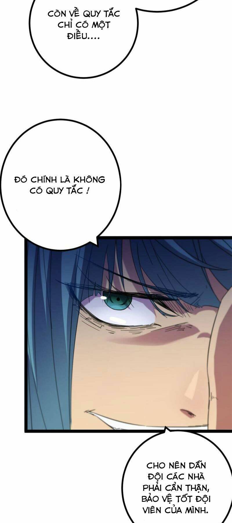 Cái Bóng Vạn Năng: Chapter 149
