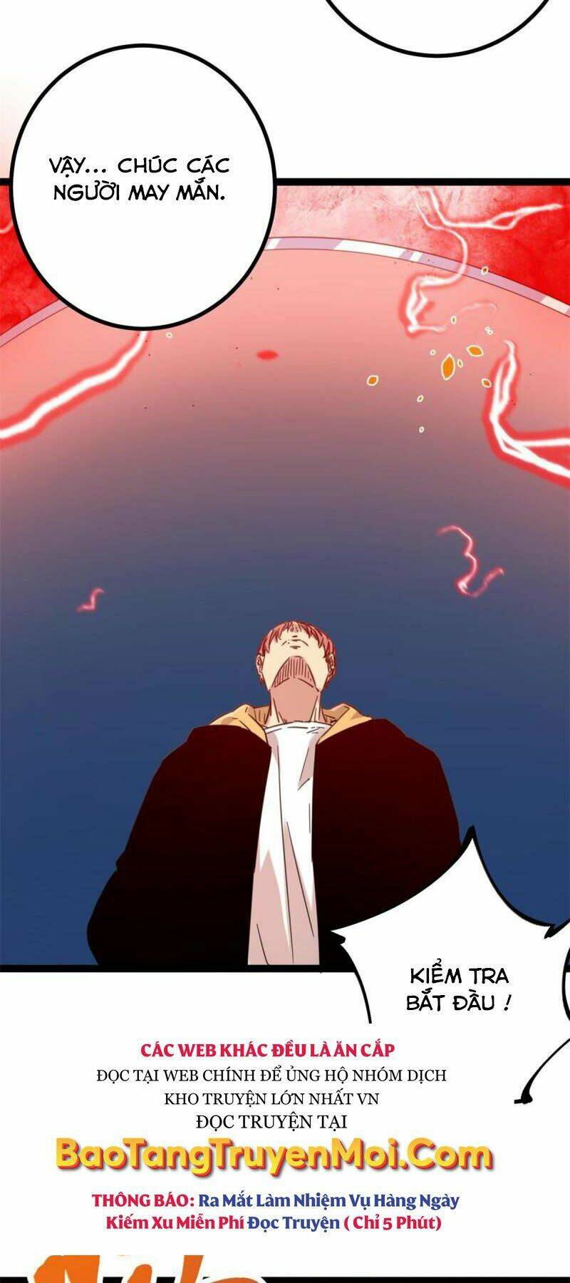 Cái Bóng Vạn Năng: Chapter 149