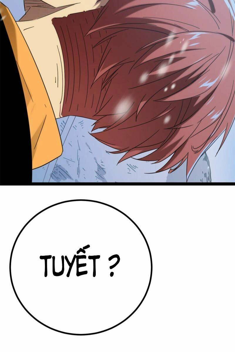 Cái Bóng Vạn Năng: Chapter 149