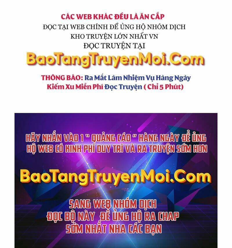 Cái Bóng Vạn Năng: Chapter 149