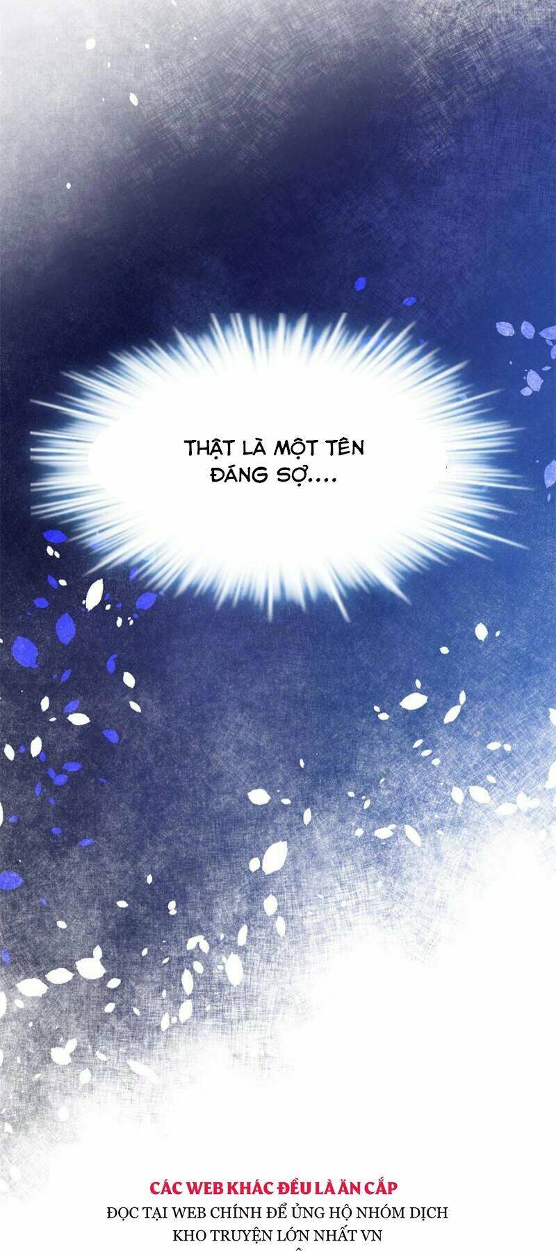Cái Bóng Vạn Năng: Chapter 149