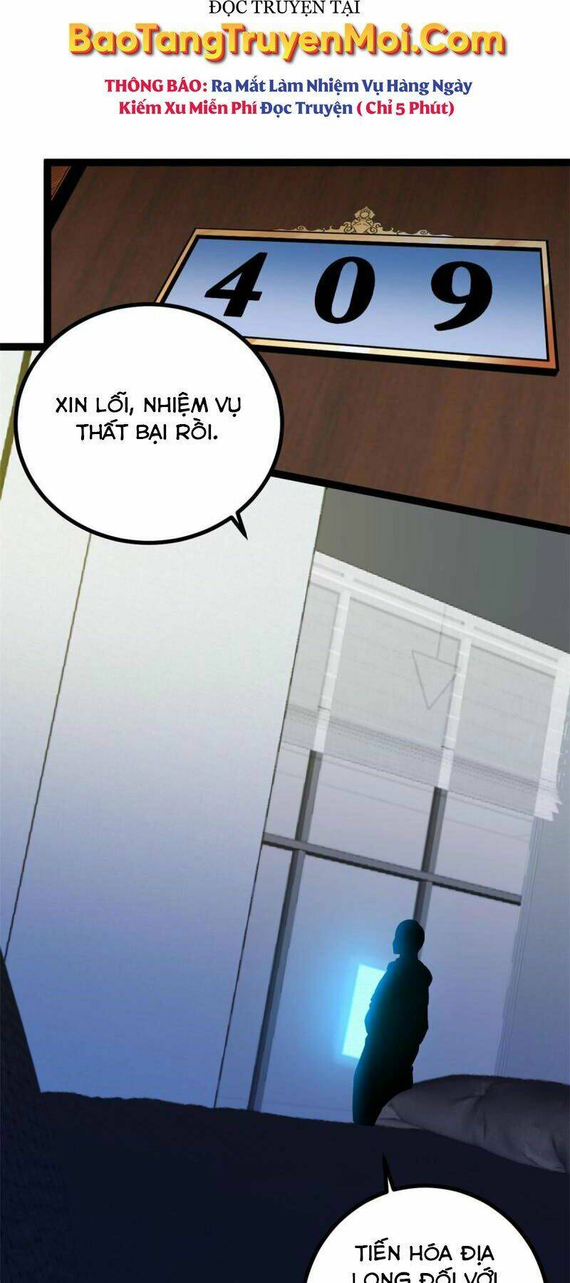 Cái Bóng Vạn Năng: Chapter 149