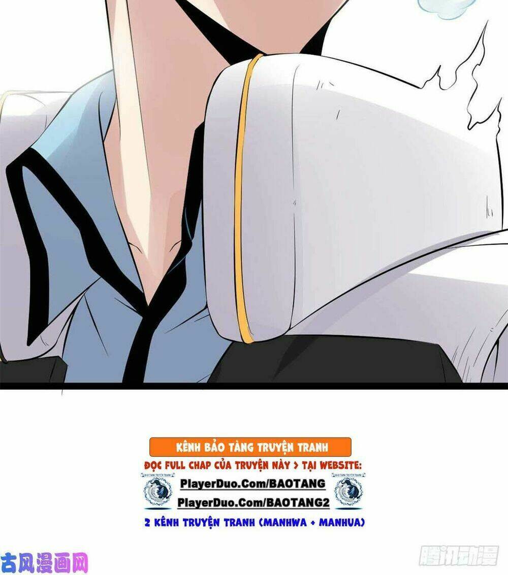 Cái Bóng Vạn Năng: Chapter 15