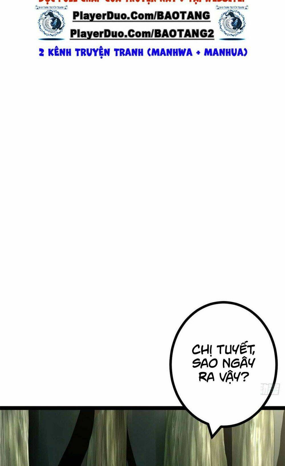 Cái Bóng Vạn Năng: Chapter 15