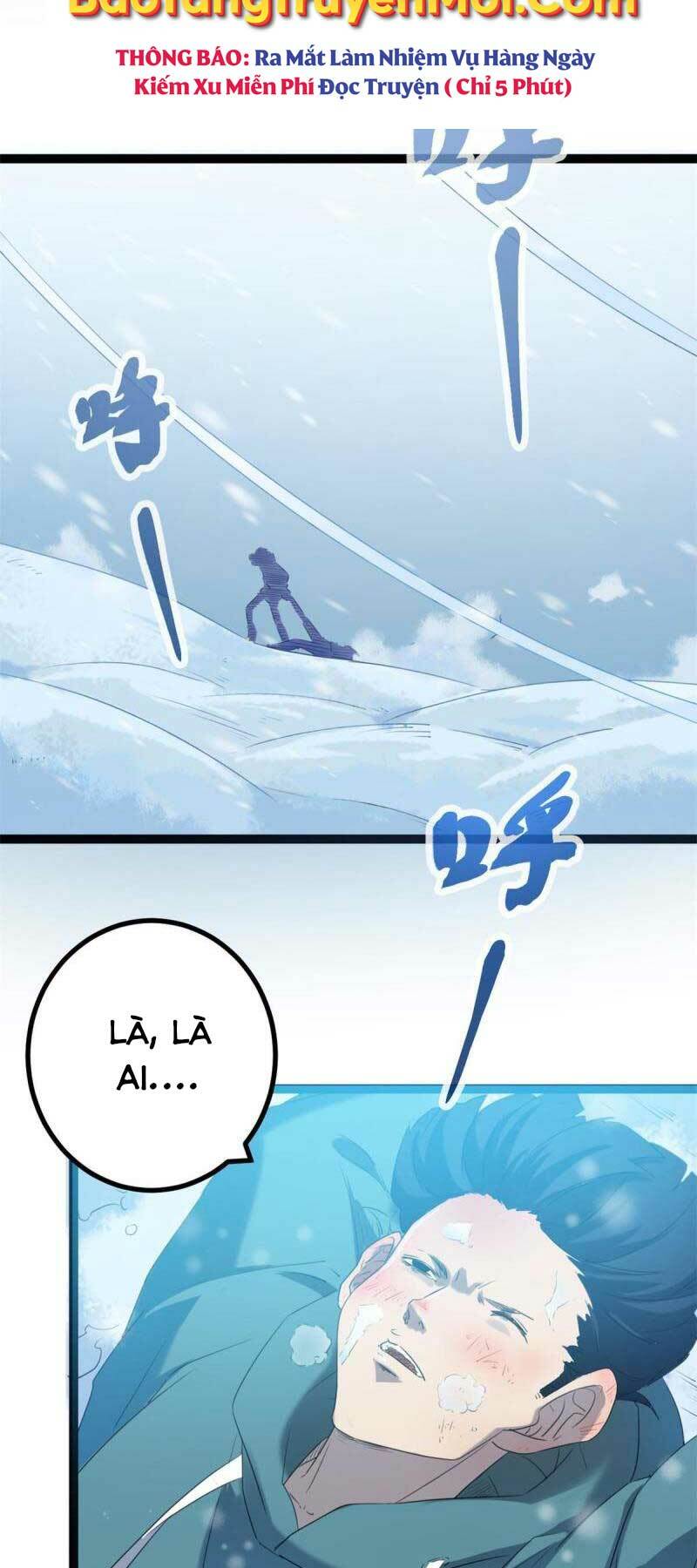 Cái Bóng Vạn Năng: Chapter 150