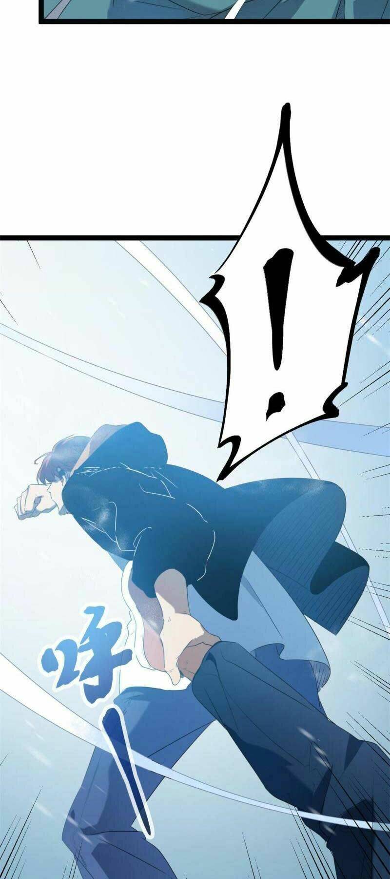 Cái Bóng Vạn Năng: Chapter 150