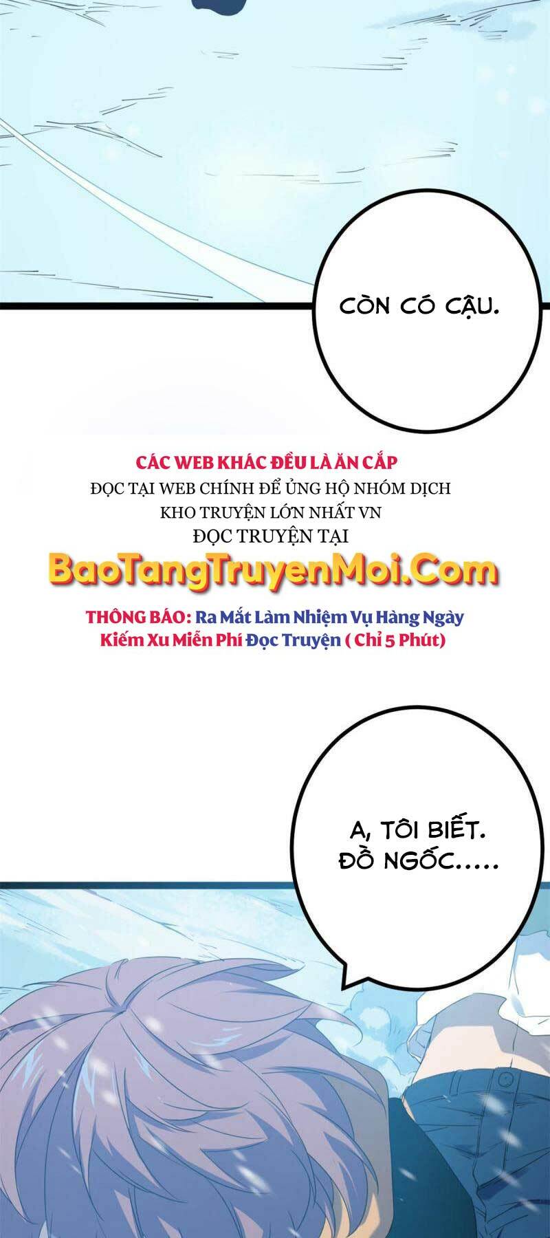 Cái Bóng Vạn Năng: Chapter 150