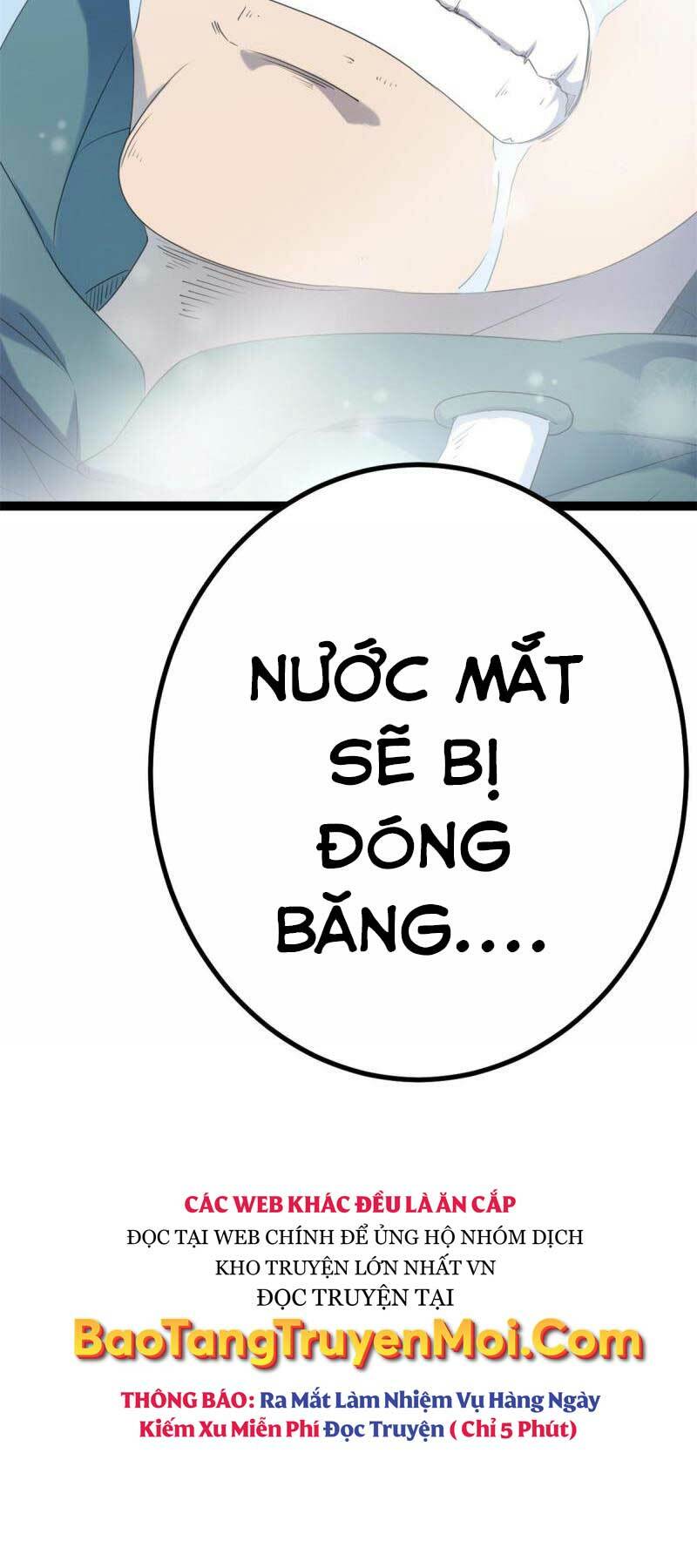 Cái Bóng Vạn Năng: Chapter 150