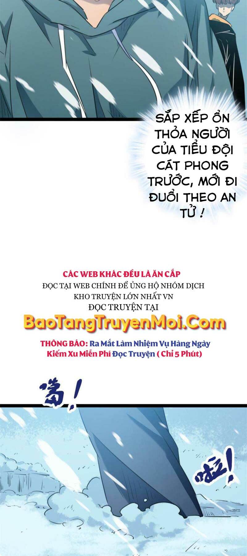 Cái Bóng Vạn Năng: Chapter 150