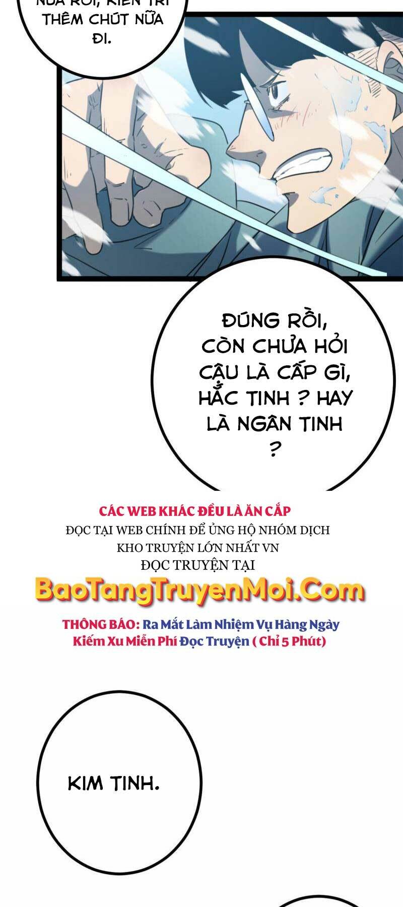Cái Bóng Vạn Năng: Chapter 150