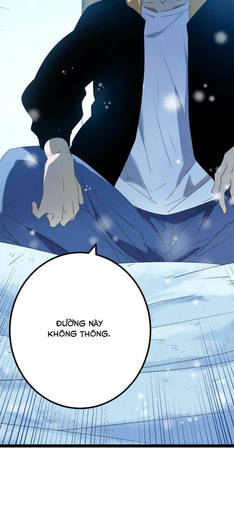 Cái Bóng Vạn Năng: Chapter 151