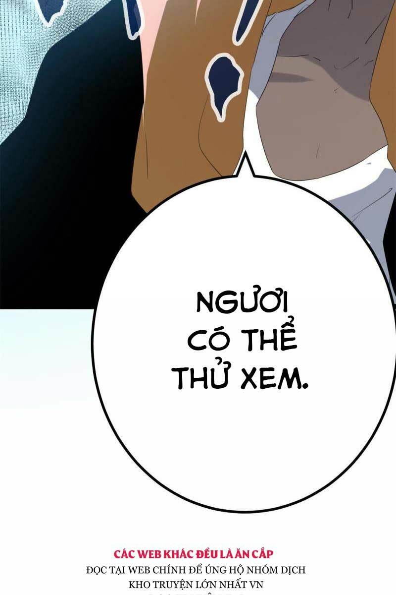 Cái Bóng Vạn Năng: Chapter 151