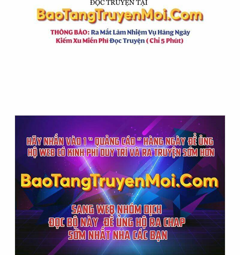 Cái Bóng Vạn Năng: Chapter 151