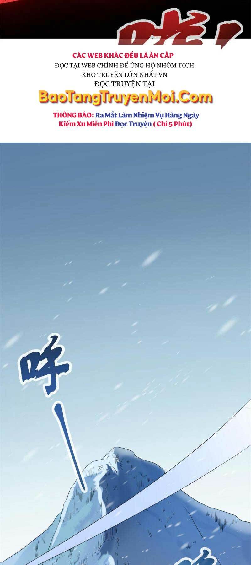 Cái Bóng Vạn Năng: Chapter 151