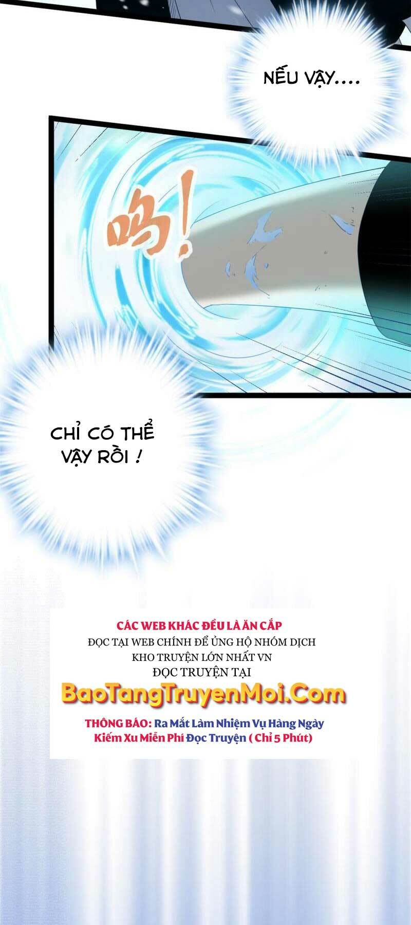 Cái Bóng Vạn Năng: Chapter 151