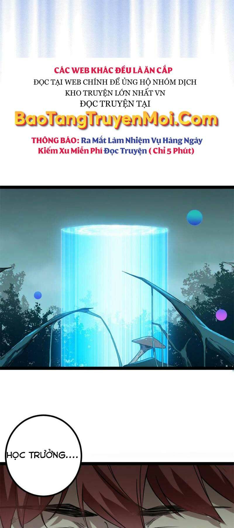 Cái Bóng Vạn Năng: Chapter 153