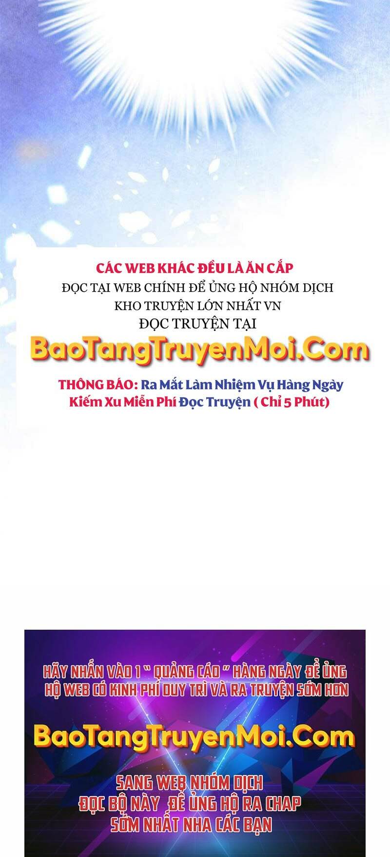 Cái Bóng Vạn Năng: Chapter 153