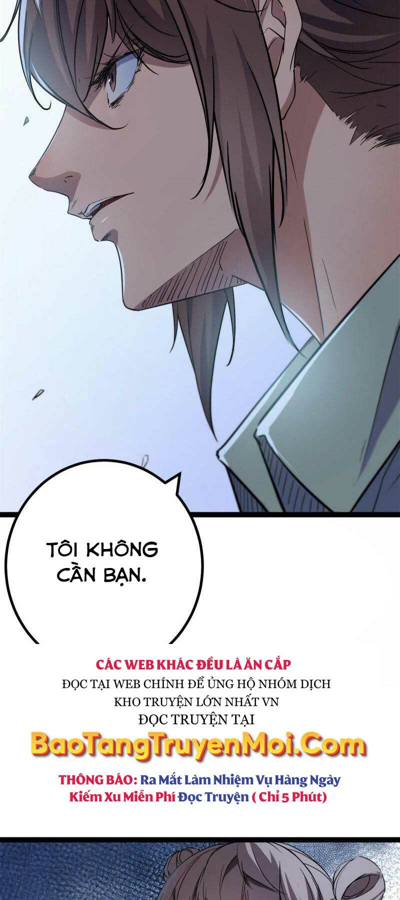 Cái Bóng Vạn Năng: Chapter 154