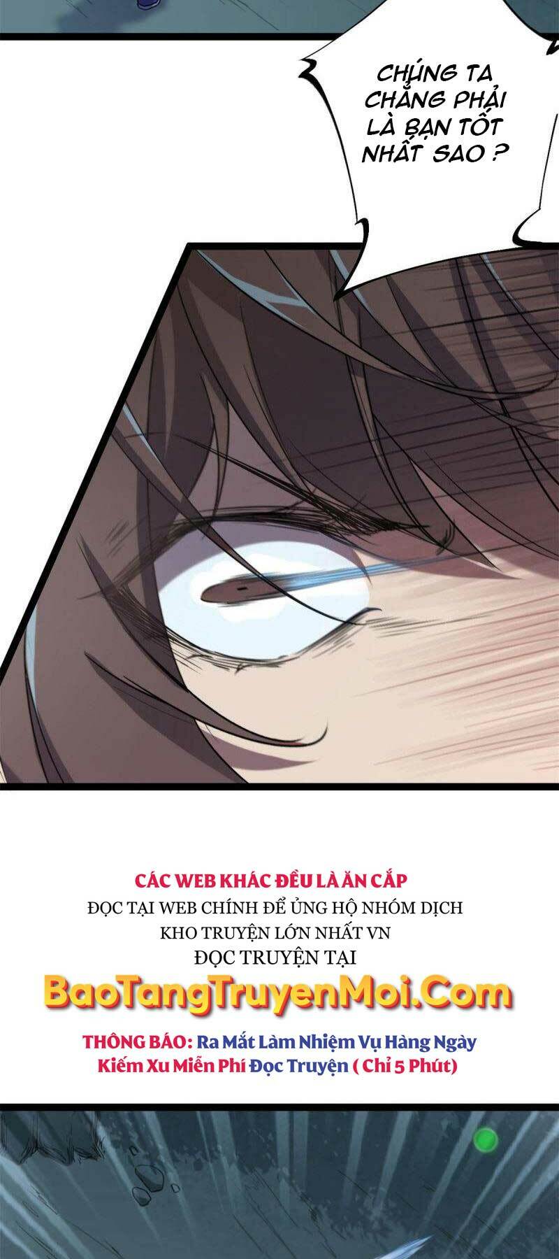 Cái Bóng Vạn Năng: Chapter 154