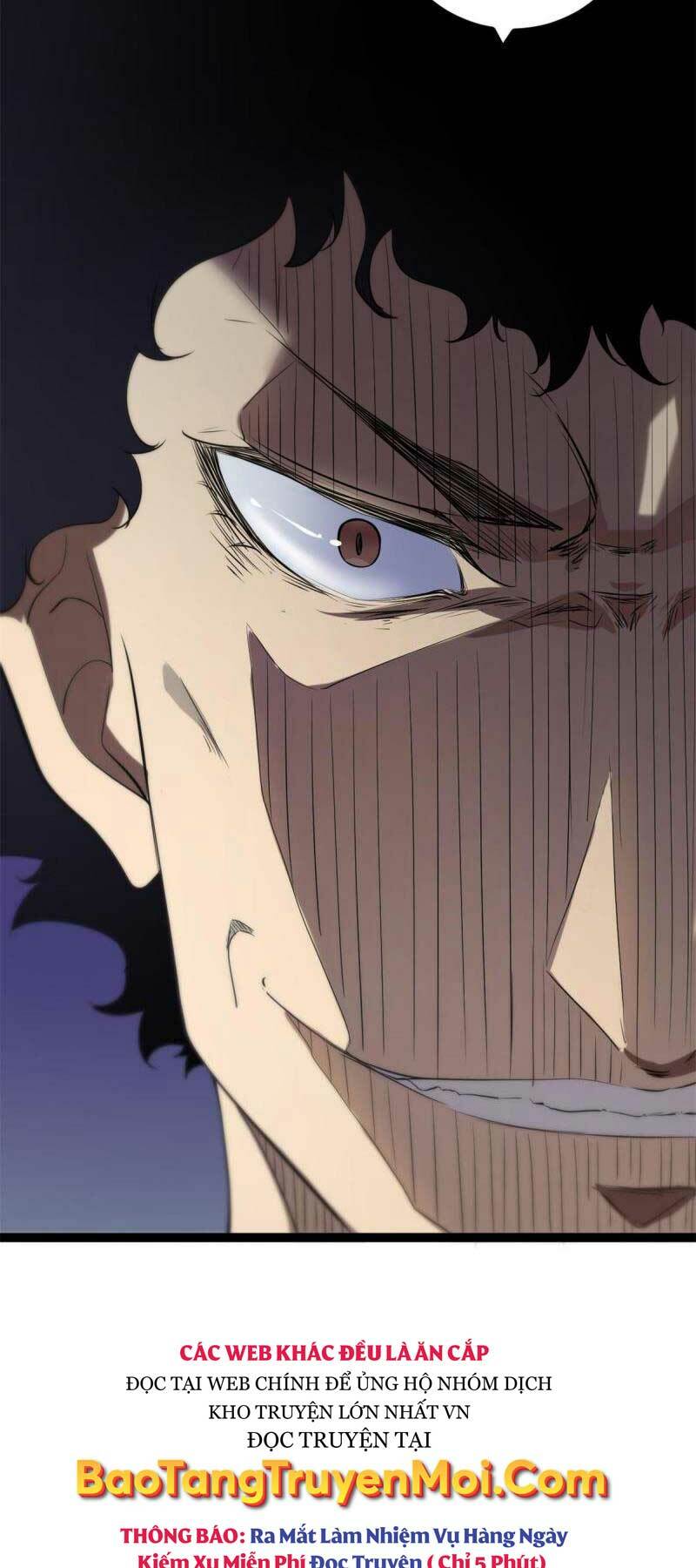 Cái Bóng Vạn Năng: Chapter 155