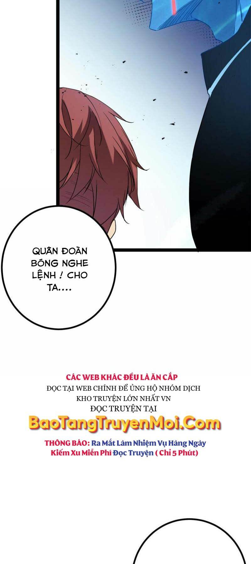 Cái Bóng Vạn Năng: Chapter 155
