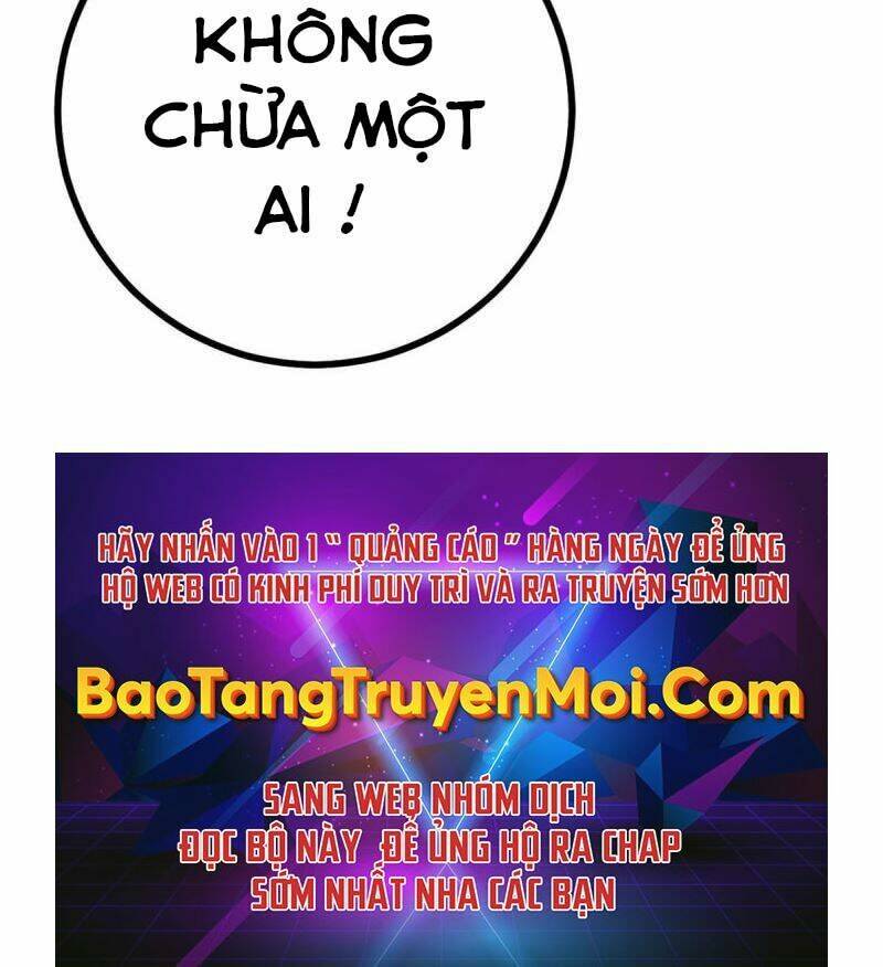 Cái Bóng Vạn Năng: Chapter 155