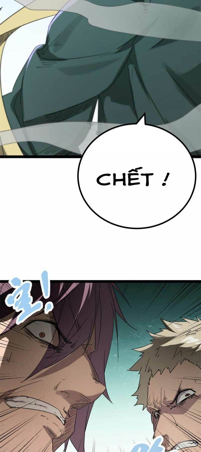 Cái Bóng Vạn Năng: Chapter 156