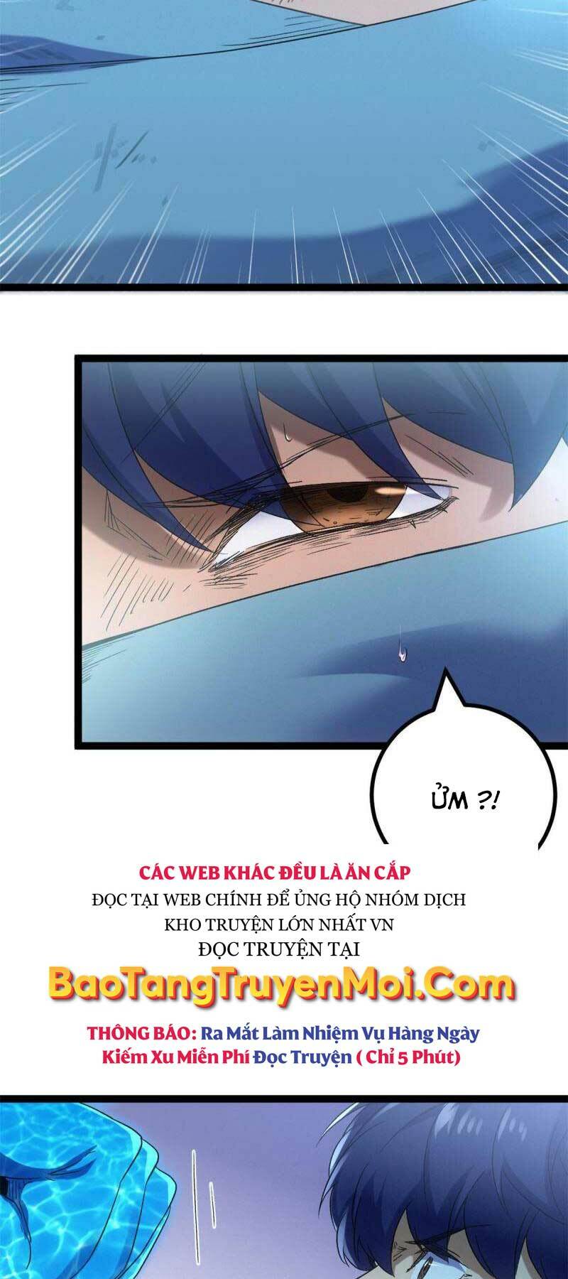 Cái Bóng Vạn Năng: Chapter 156