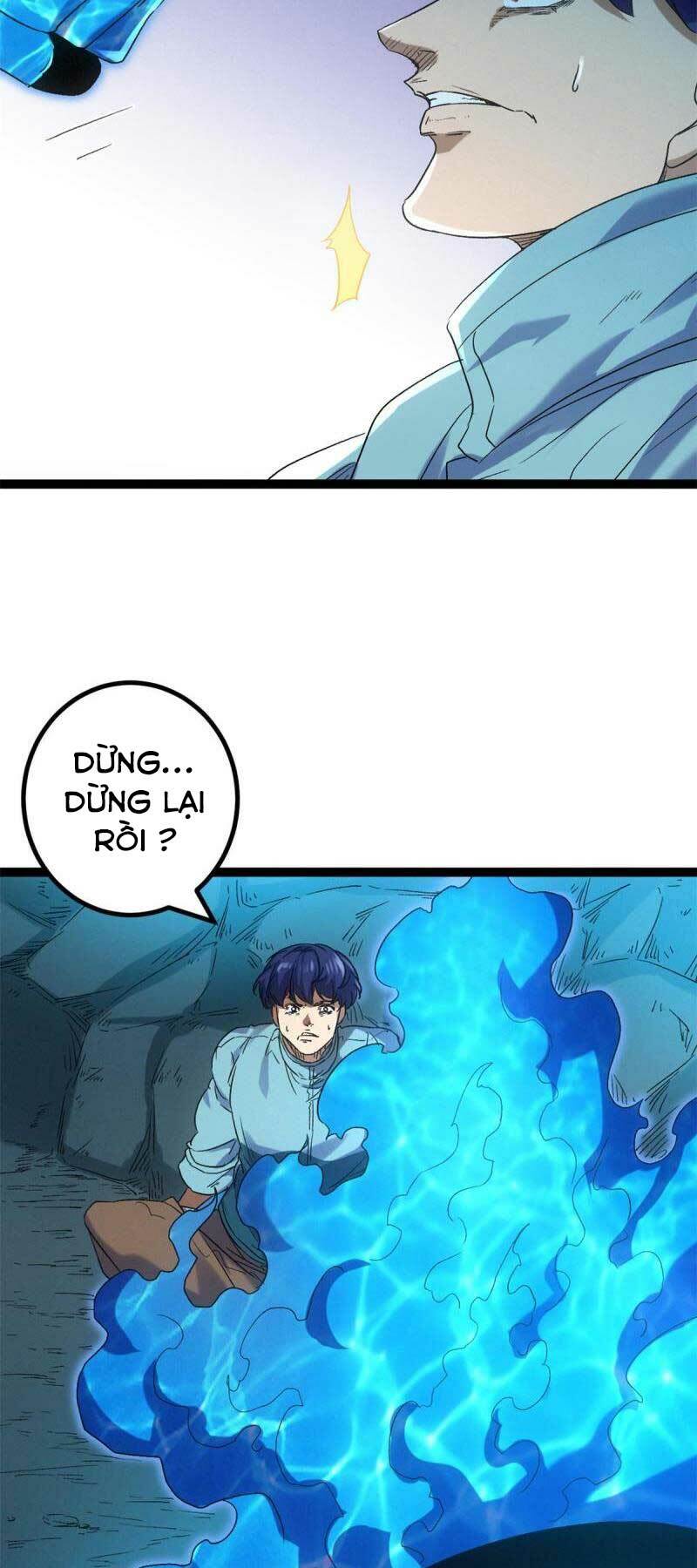 Cái Bóng Vạn Năng: Chapter 156