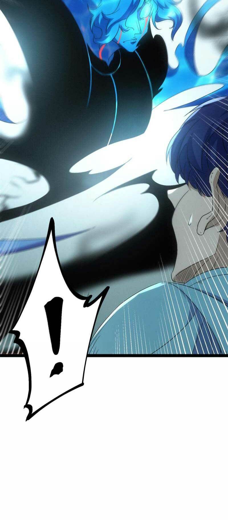 Cái Bóng Vạn Năng: Chapter 156
