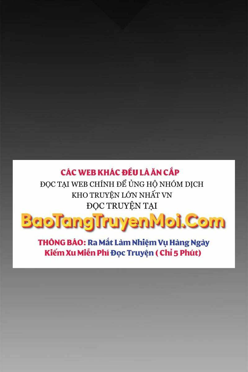 Cái Bóng Vạn Năng: Chapter 156