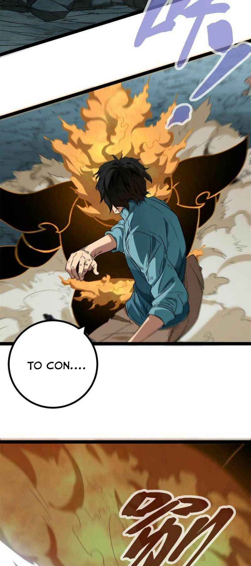 Cái Bóng Vạn Năng: Chapter 156
