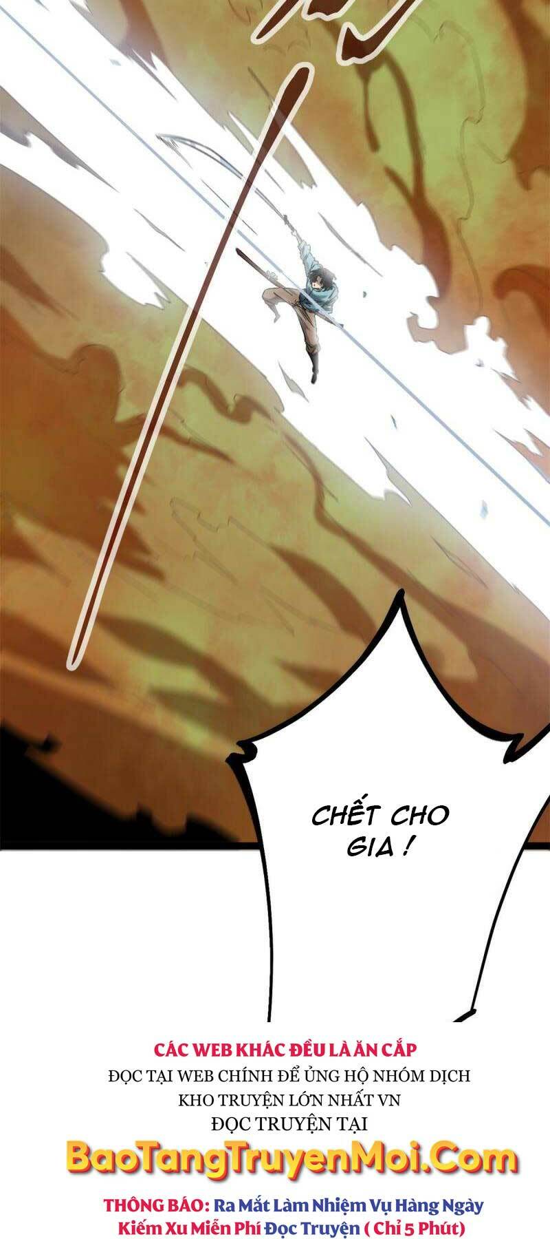 Cái Bóng Vạn Năng: Chapter 156