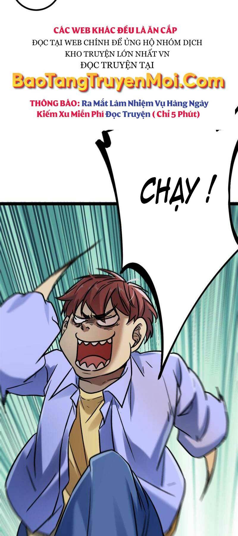 Cái Bóng Vạn Năng: Chapter 157